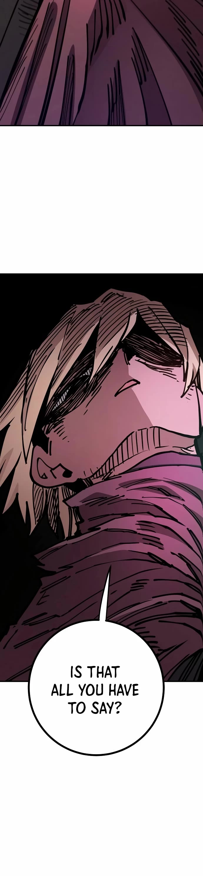 Read Player EN Manga Online