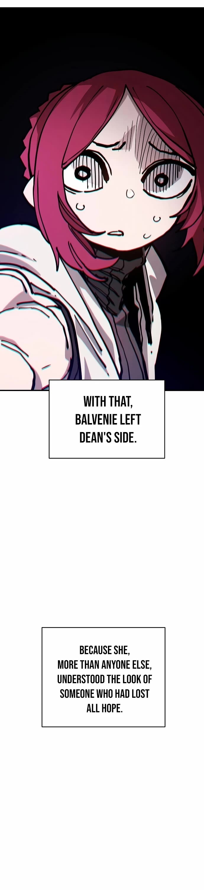 Read Player EN Manga Online