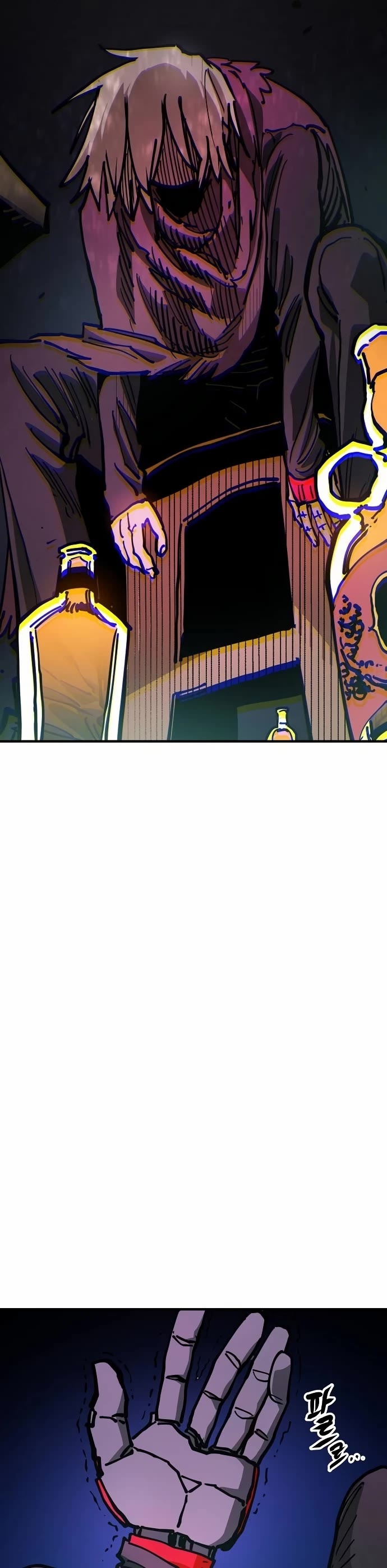 Read Player EN Manga Online