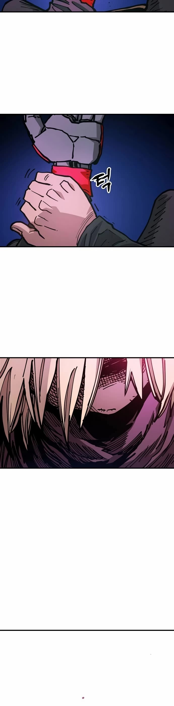 Read Player EN Manga Online