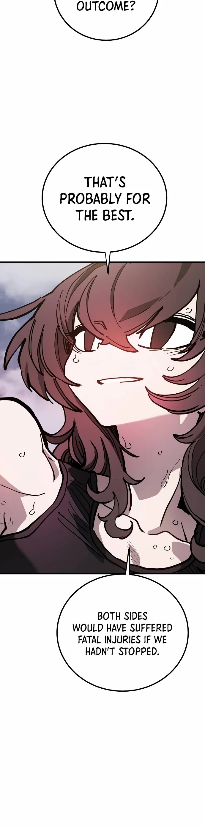 Read Player EN Manga Online