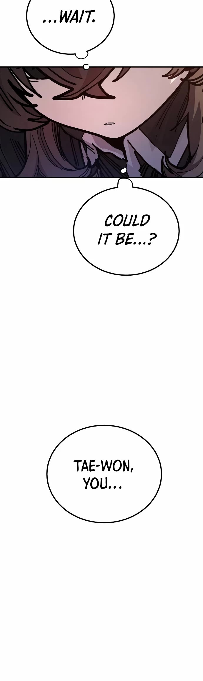 Read Player EN Manga Online