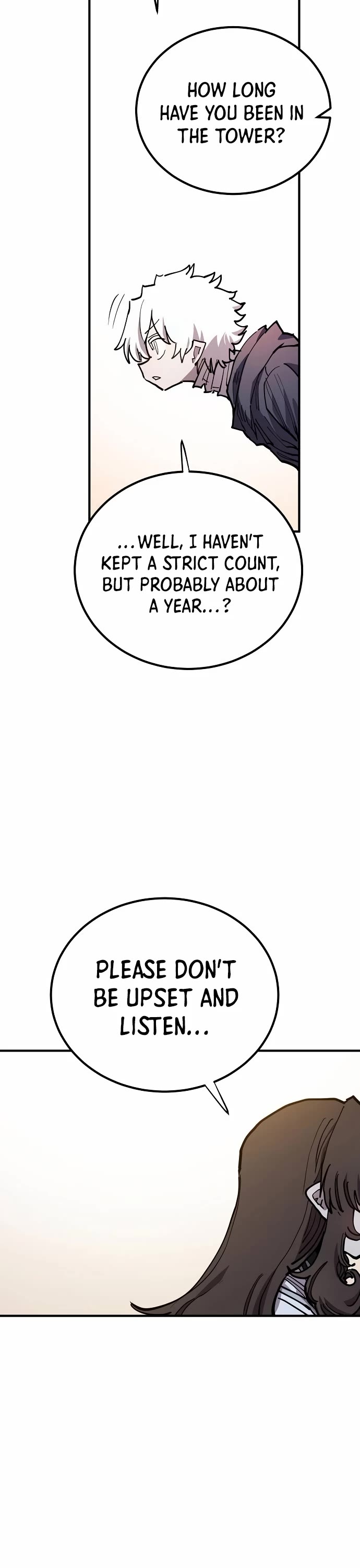 Read Player EN Manga Online