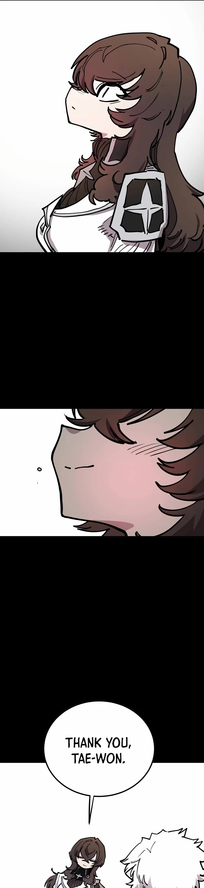 Read Player EN Manga Online
