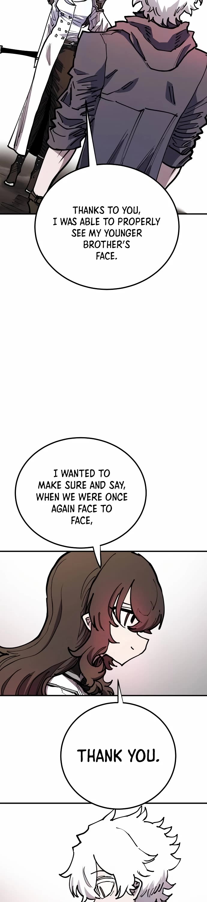 Read Player EN Manga Online