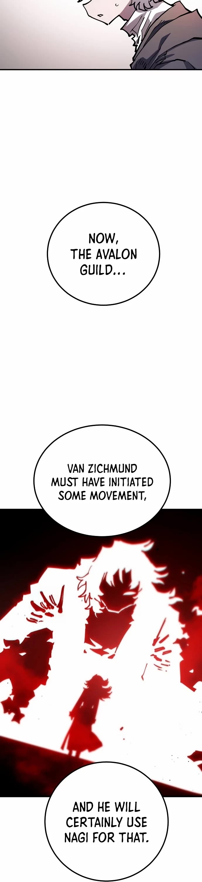 Read Player EN Manga Online