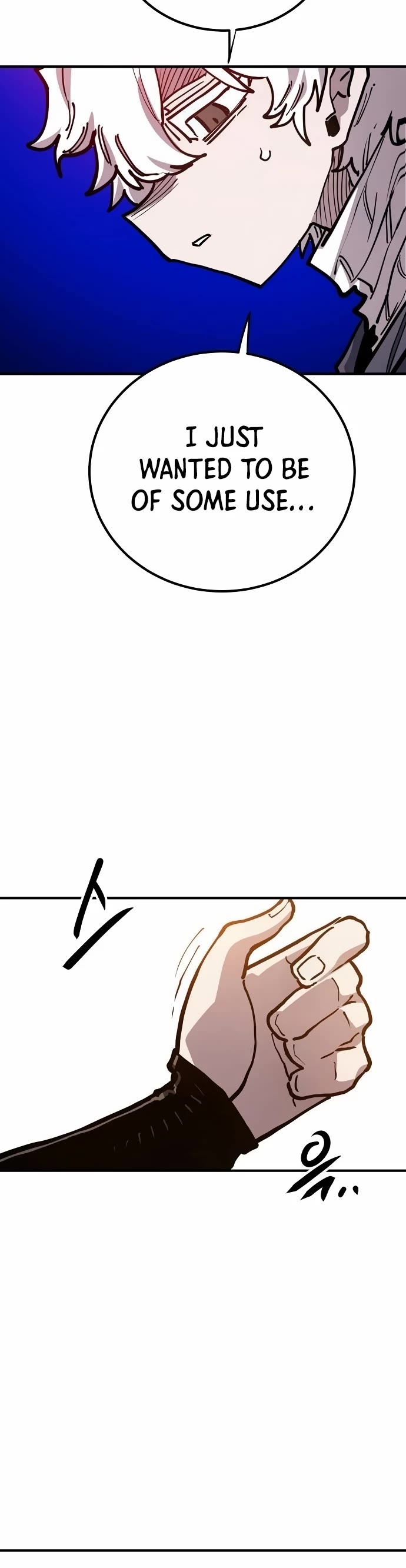 Read Player EN Manga Online