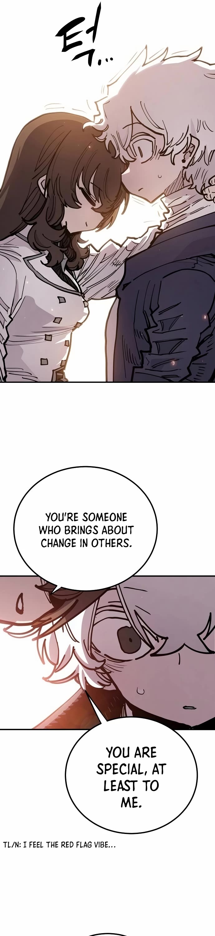 Read Player EN Manga Online