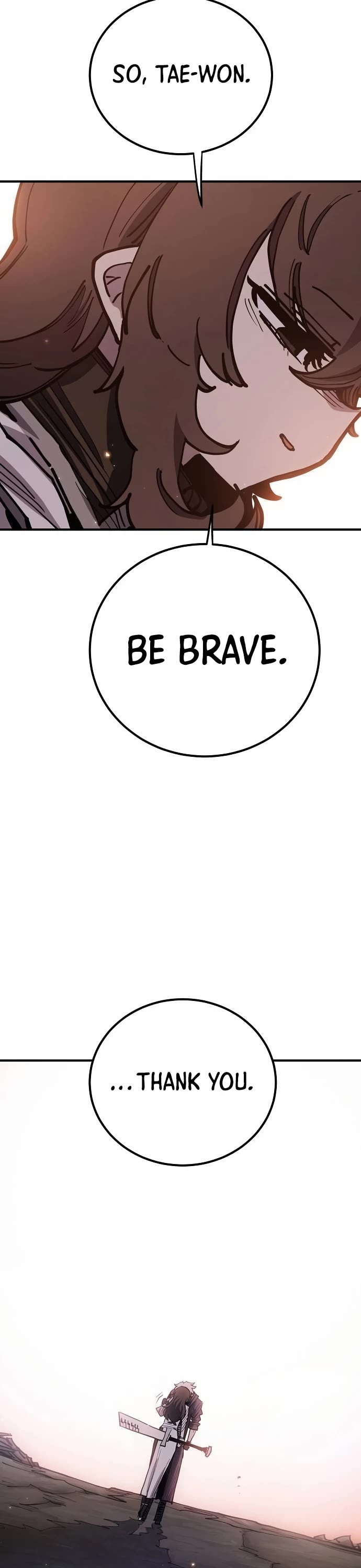 Read Player EN Manga Online