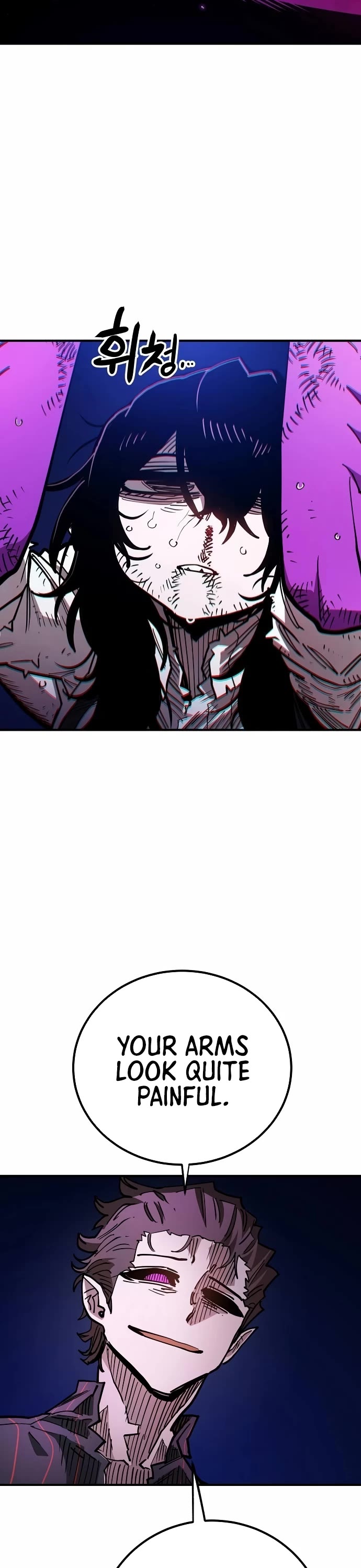 Read Player EN Manga Online