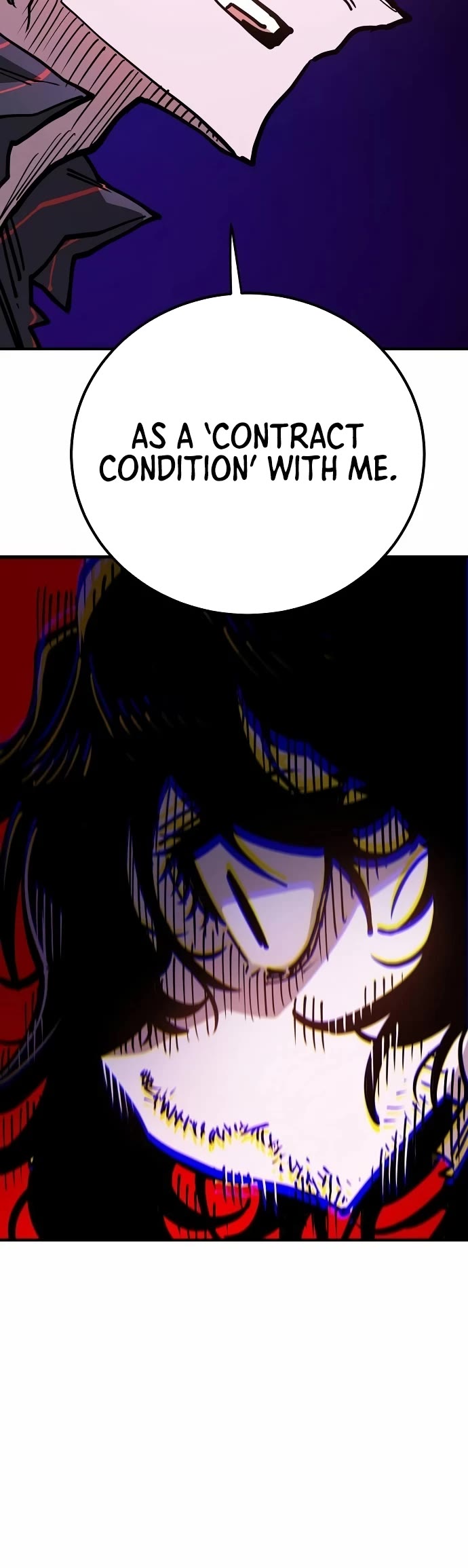 Read Player EN Manga Online