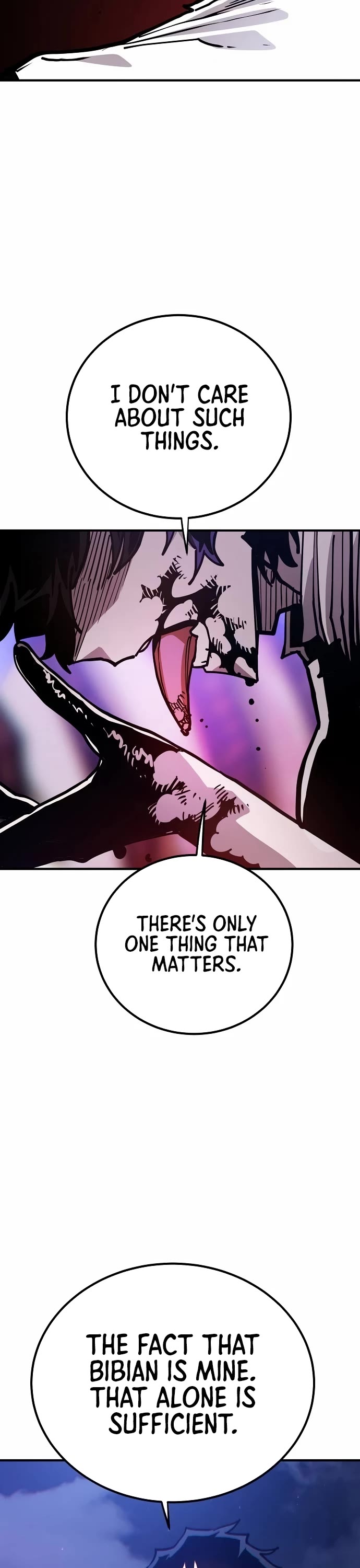 Read Player EN Manga Online
