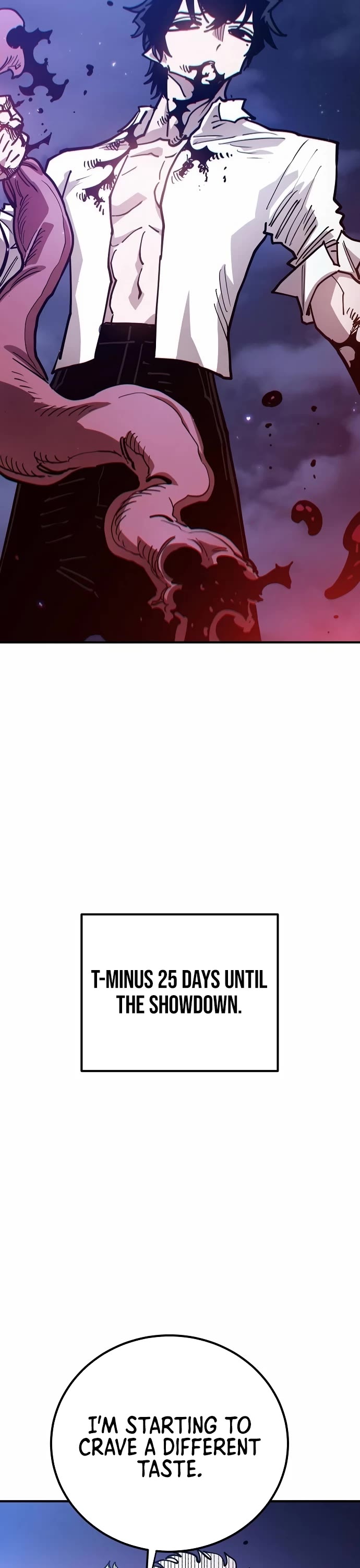 Read Player EN Manga Online