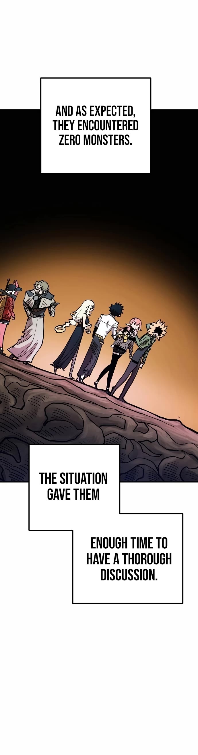 Read Player EN Manga Online