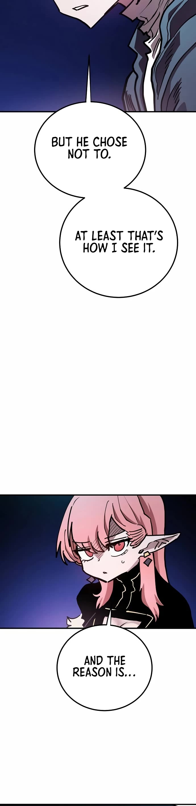 Read Player EN Manga Online