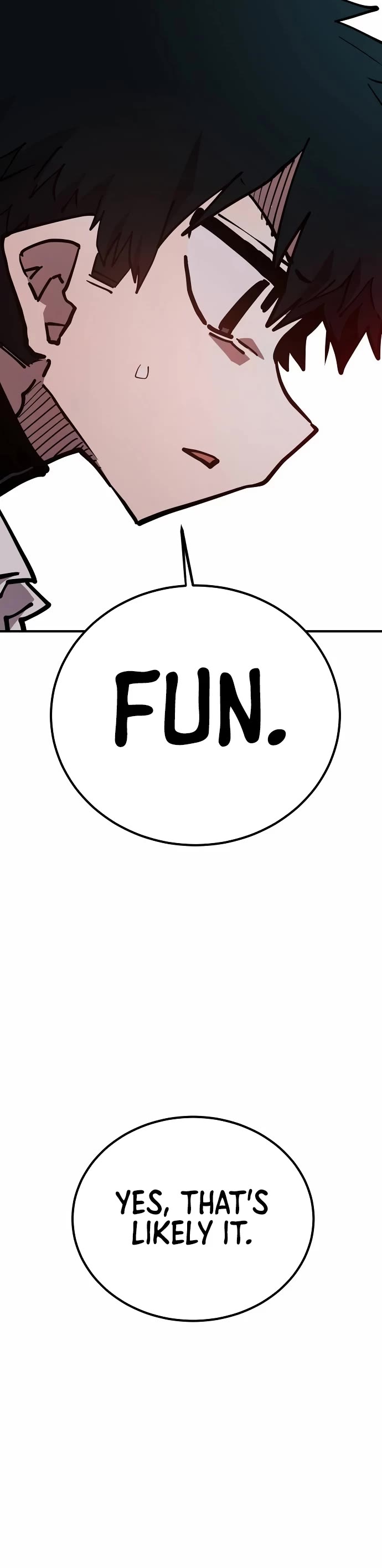 Read Player EN Manga Online