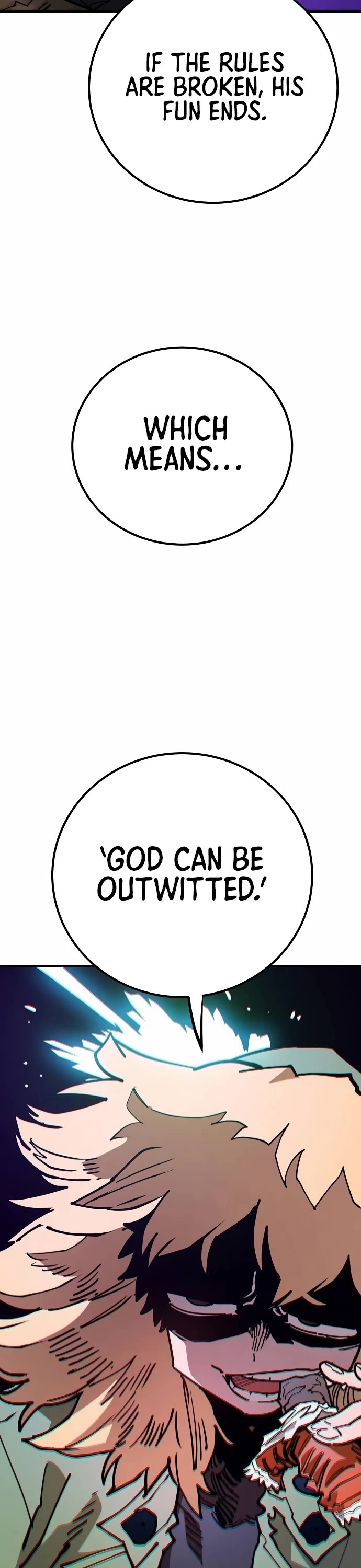 Read Player EN Manga Online