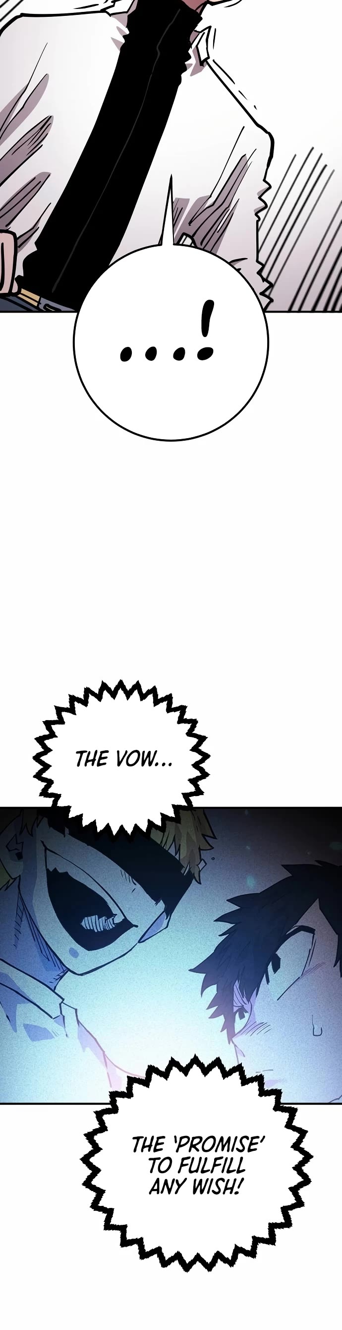 Read Player EN Manga Online