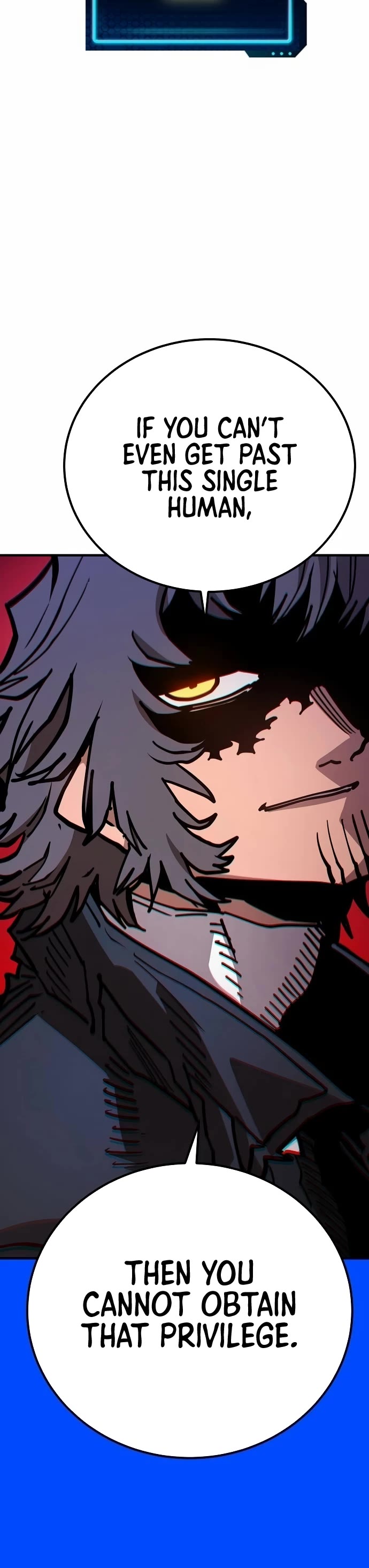 Read Player EN Manga Online