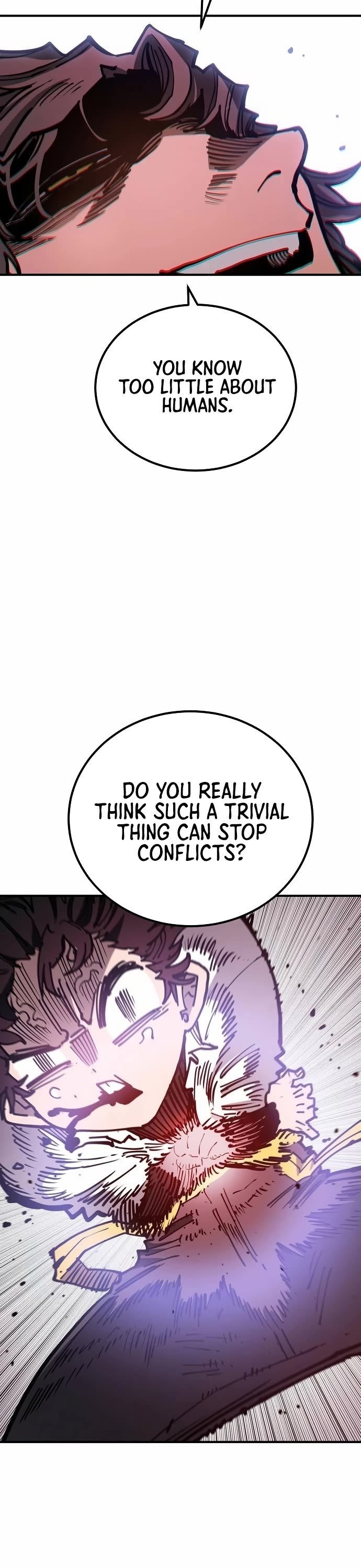 Read Player EN Manga Online