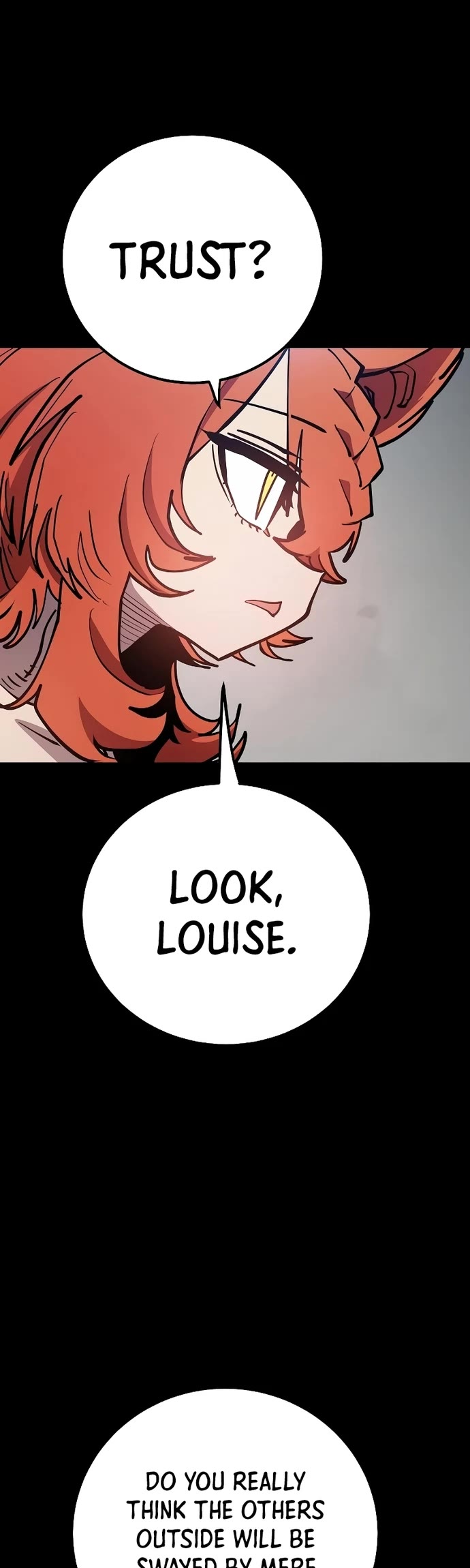 Read Player EN Manga Online