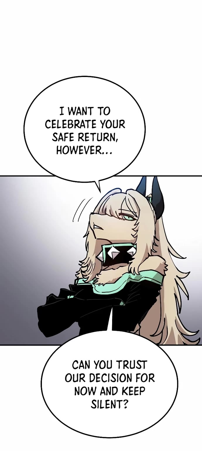 Read Player EN Manga Online