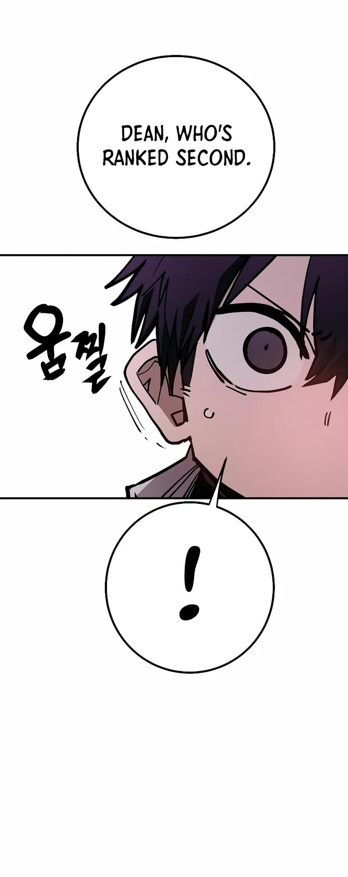 Read Player EN Manga Online