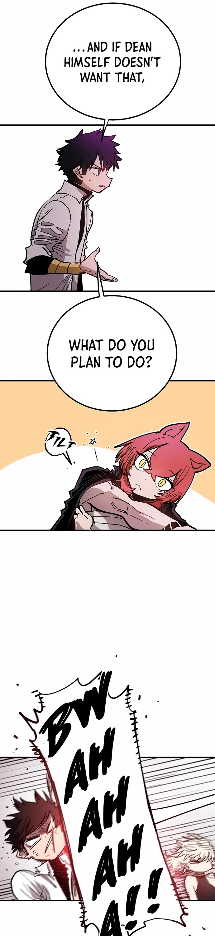 Read Player EN Manga Online