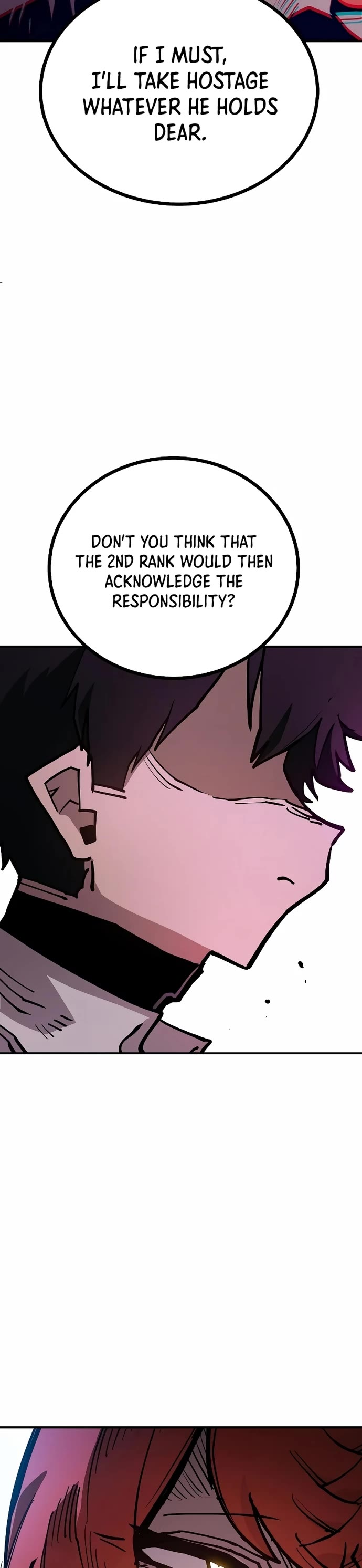 Read Player EN Manga Online