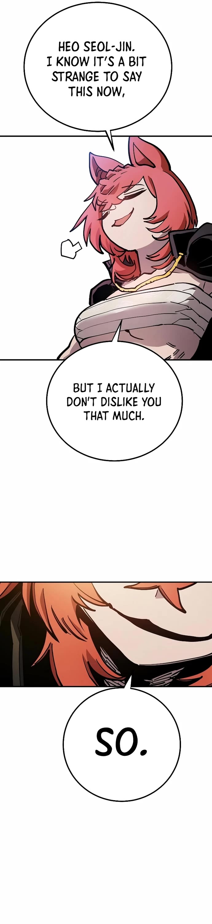 Read Player EN Manga Online
