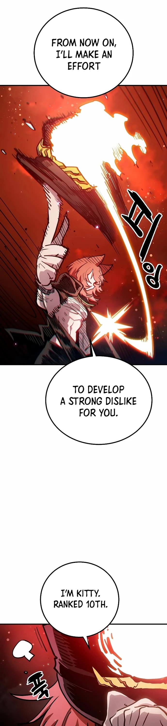 Read Player EN Manga Online