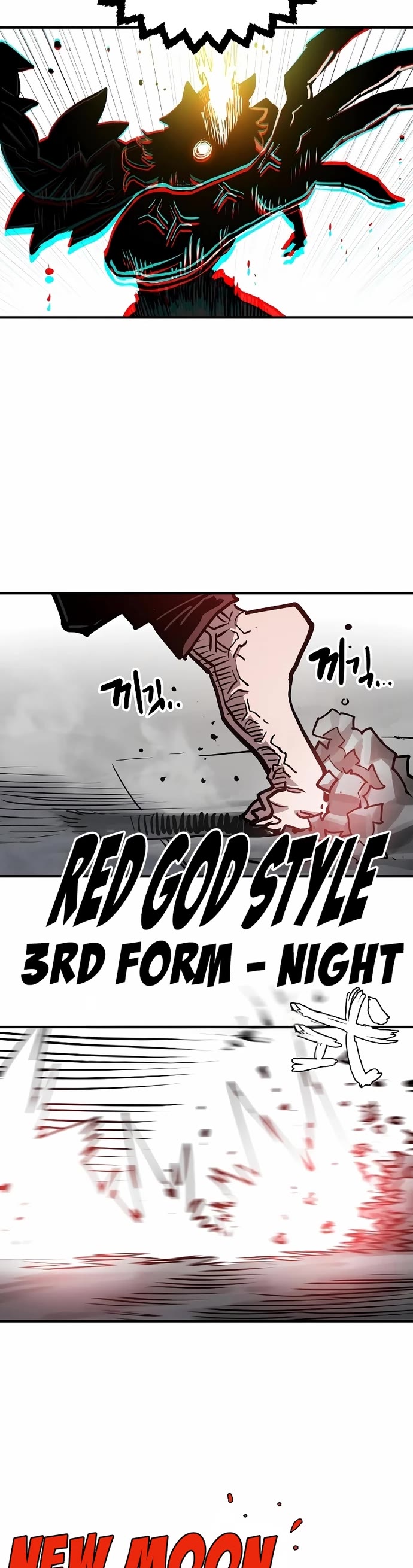 Read Player EN Manga Online