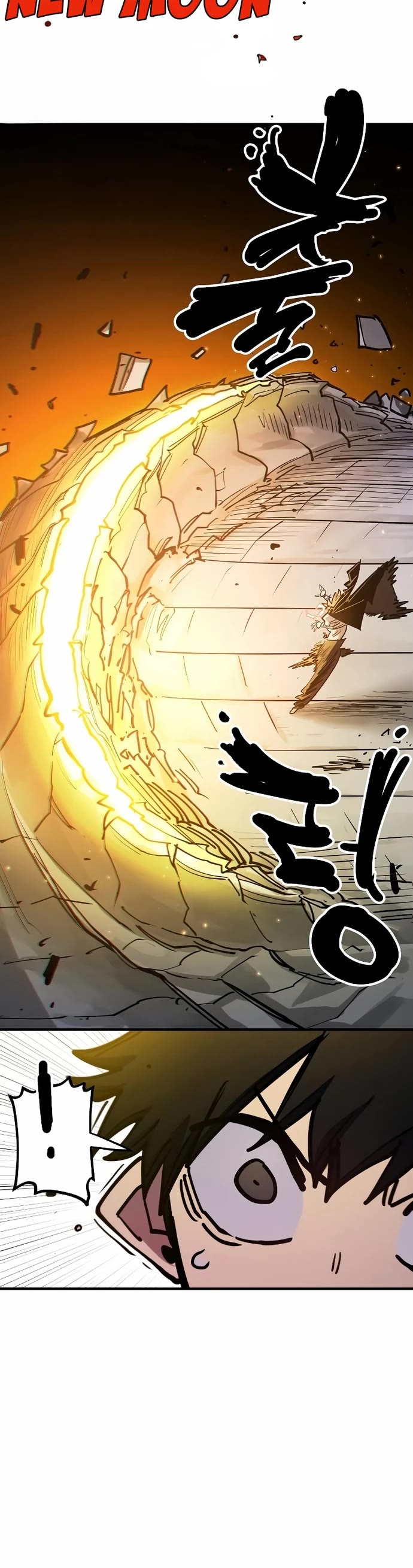 Read Player EN Manga Online