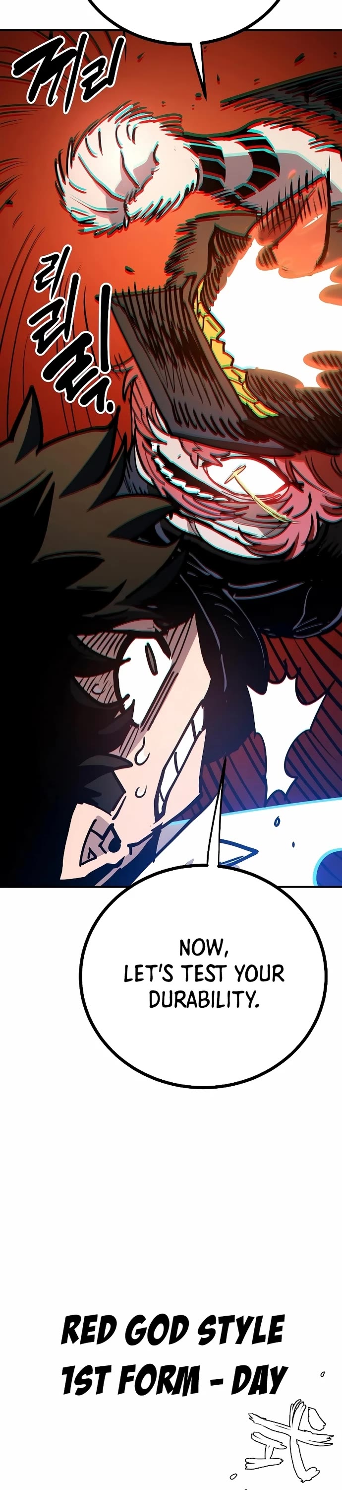 Read Player EN Manga Online