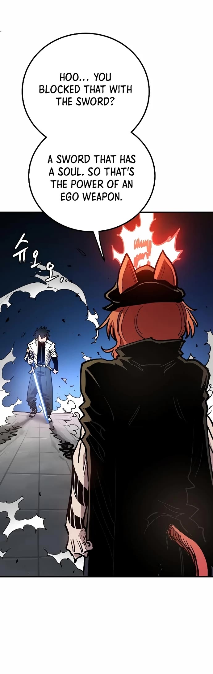 Read Player EN Manga Online