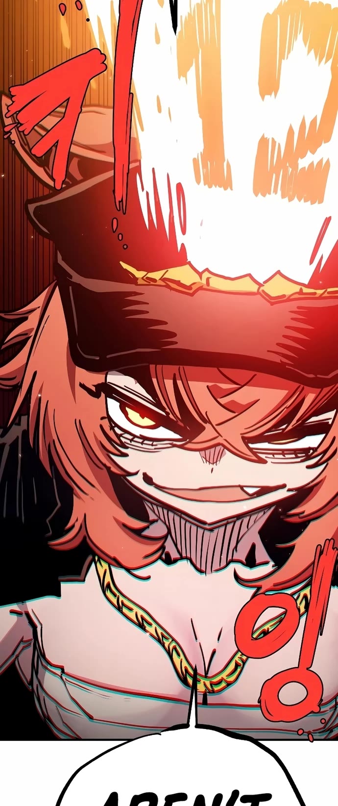 Read Player EN Manga Online