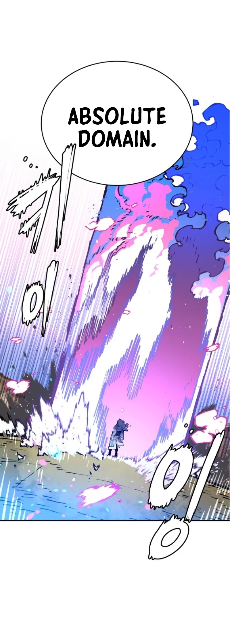 Read Player EN Manga Online