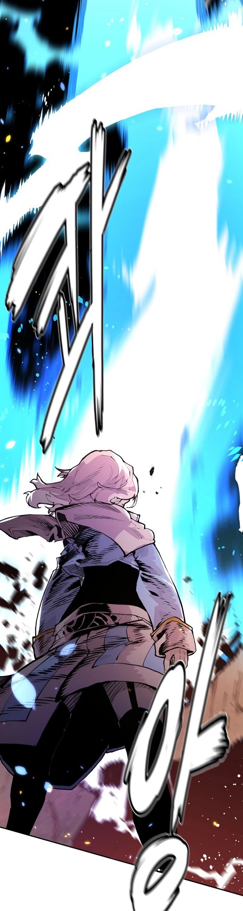 Read Player EN Manga Online