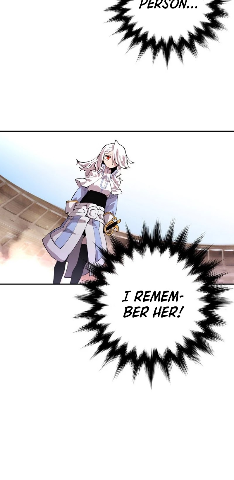 Read Player EN Manga Online