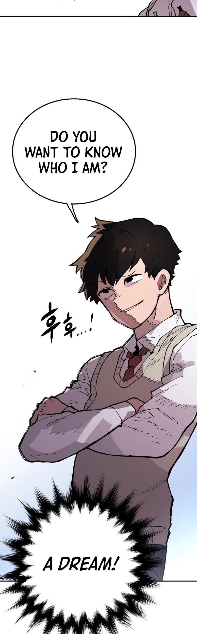 Read Player EN Manga Online