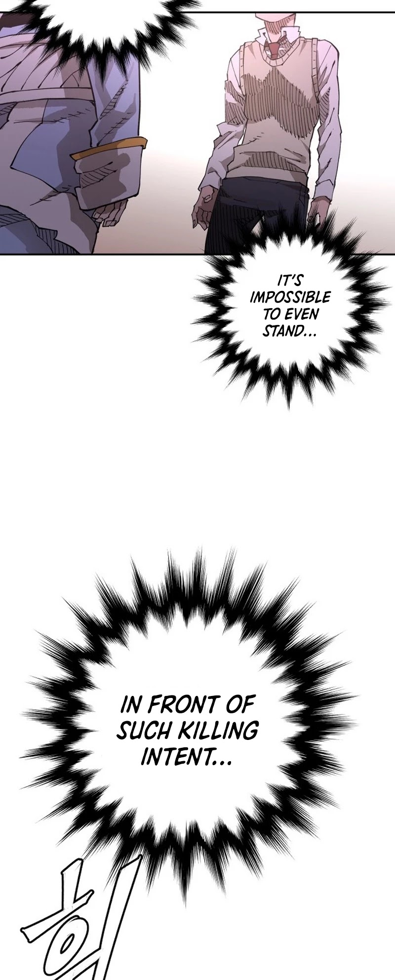 Read Player EN Manga Online