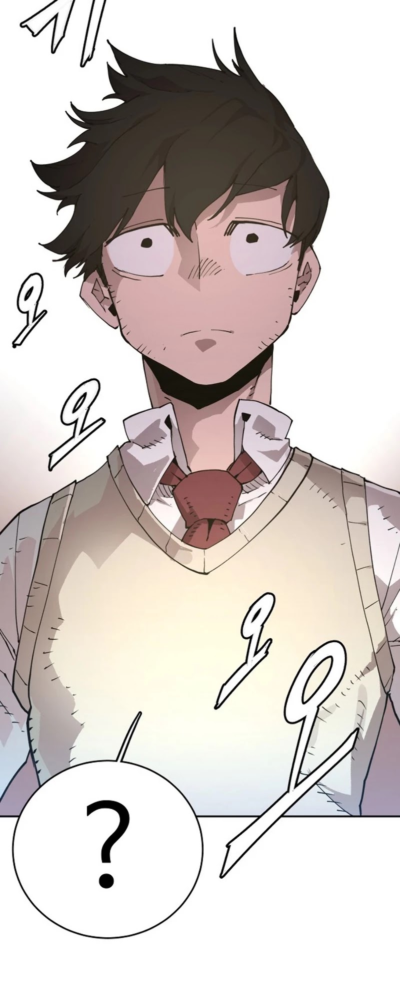 Read Player EN Manga Online