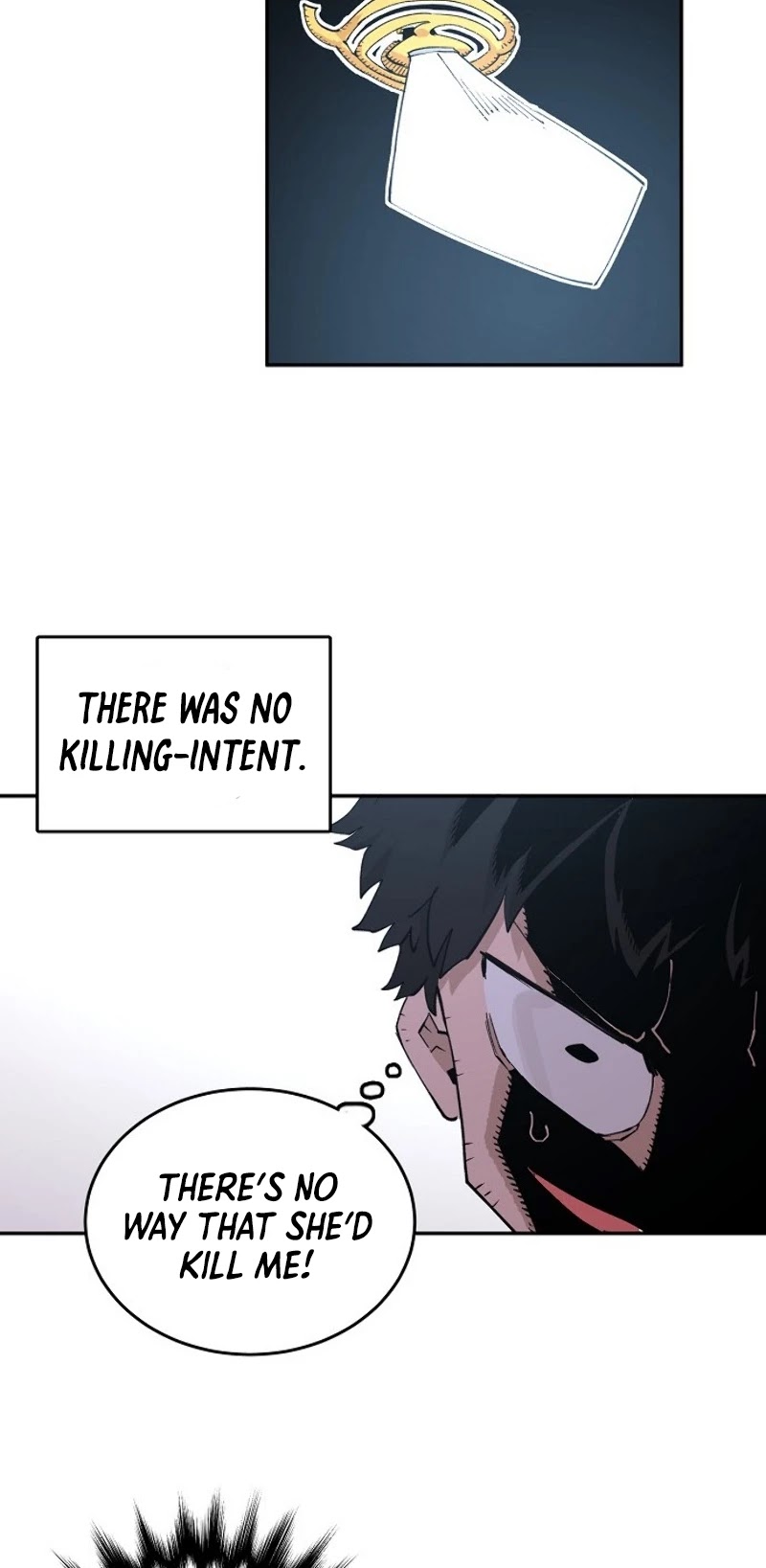 Read Player EN Manga Online