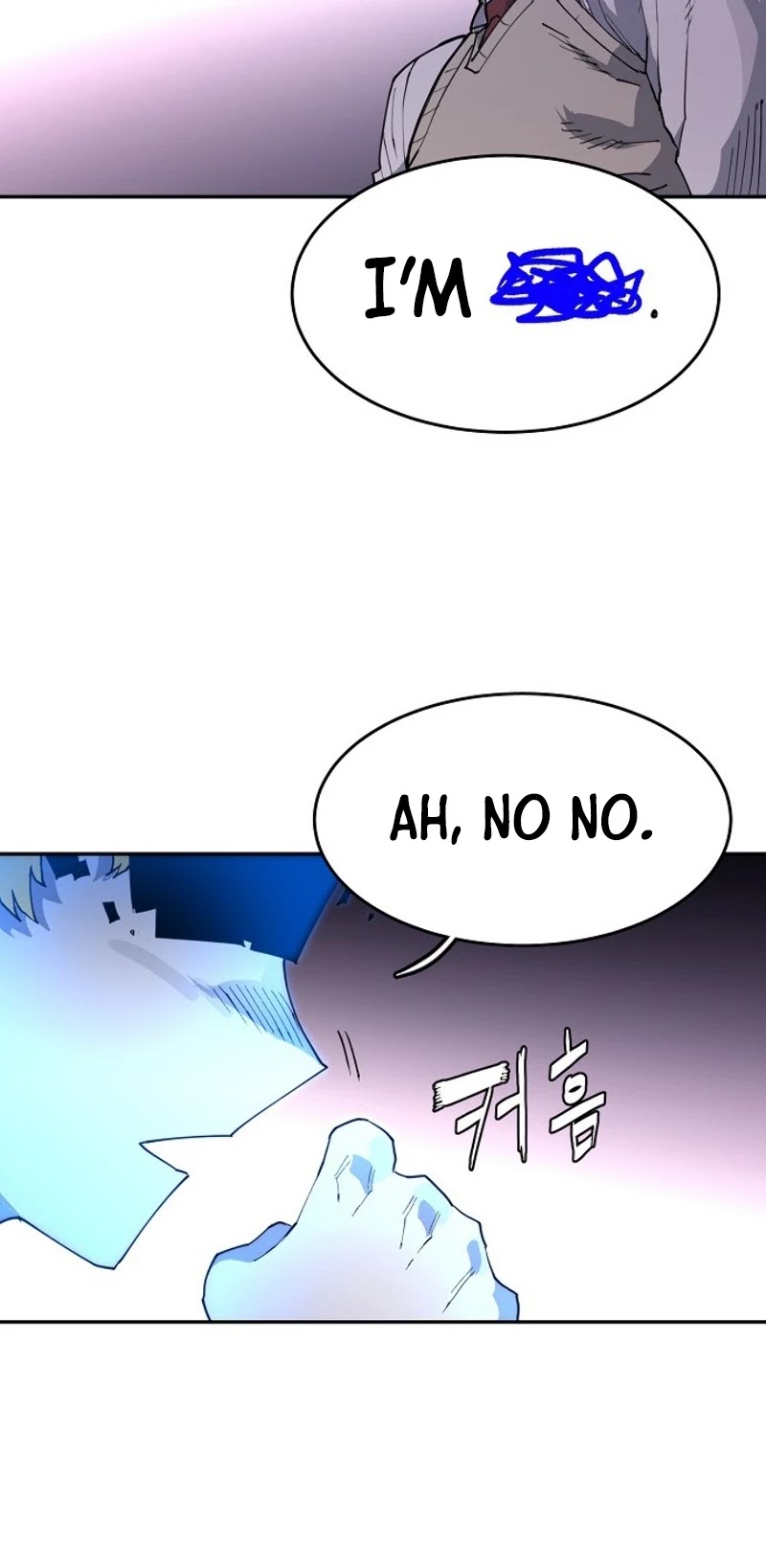 Read Player EN Manga Online