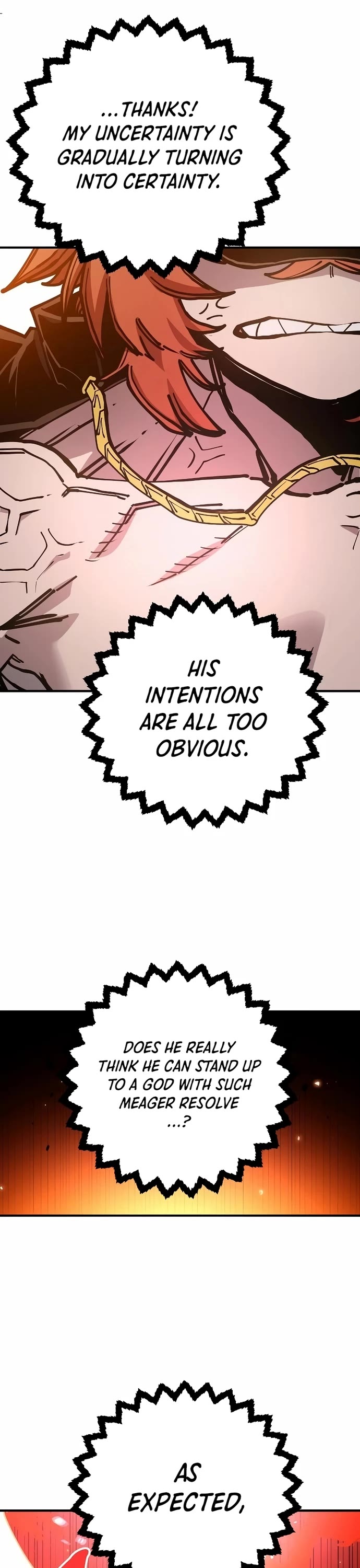 Read Player EN Manga Online