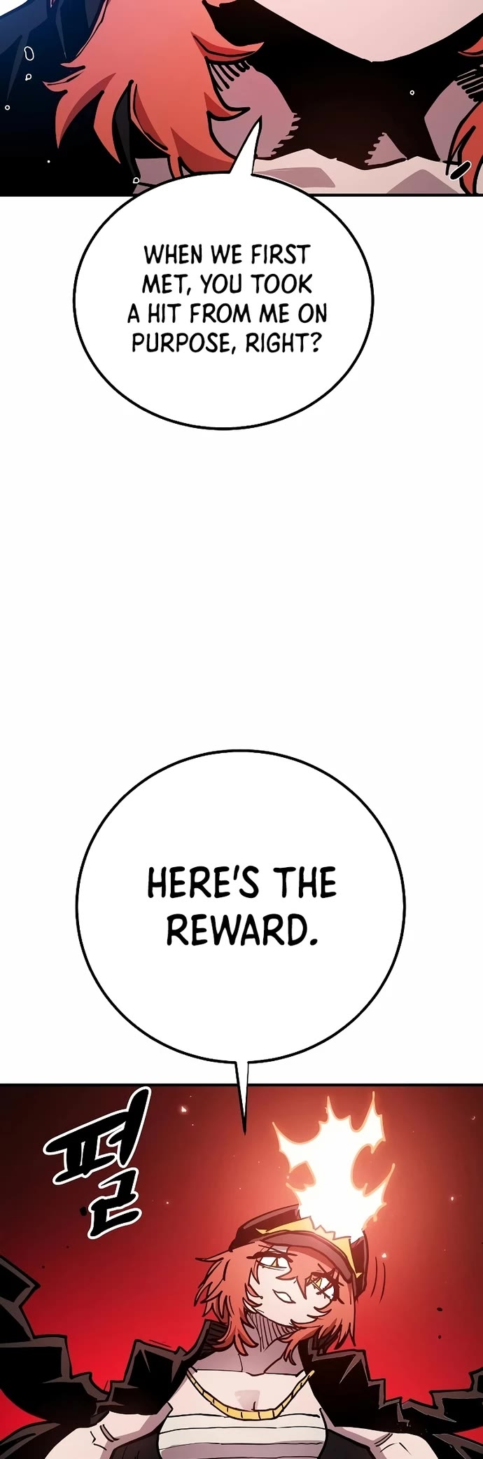 Read Player EN Manga Online