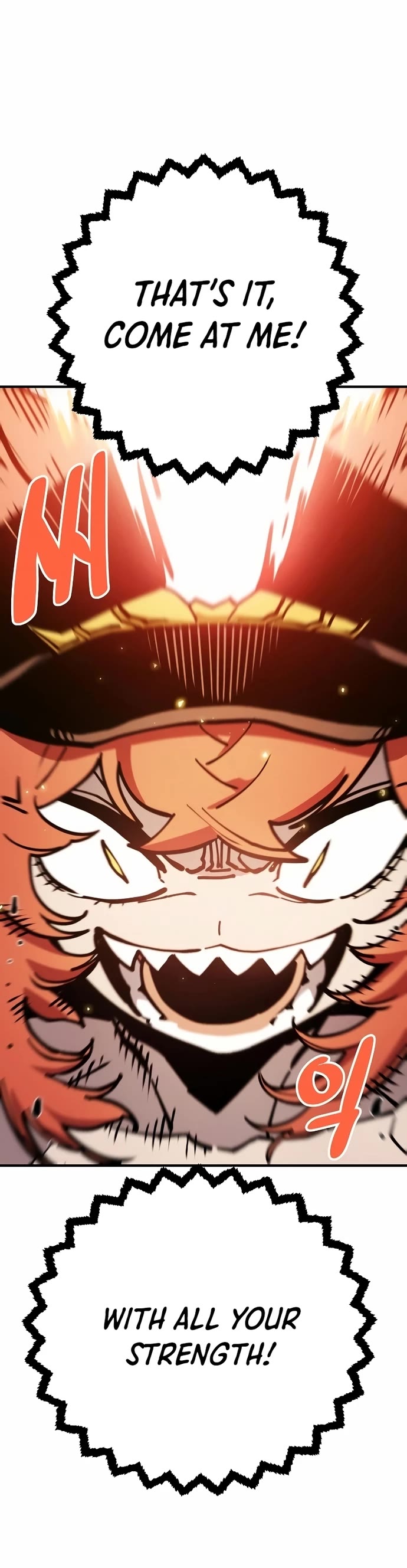 Read Player EN Manga Online