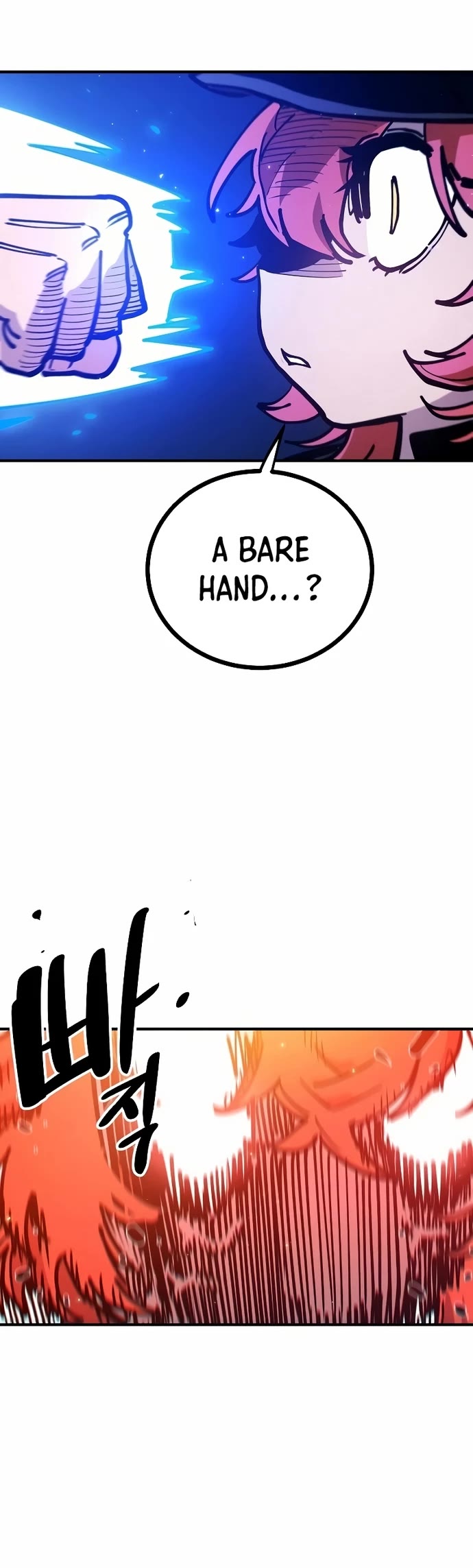Read Player EN Manga Online
