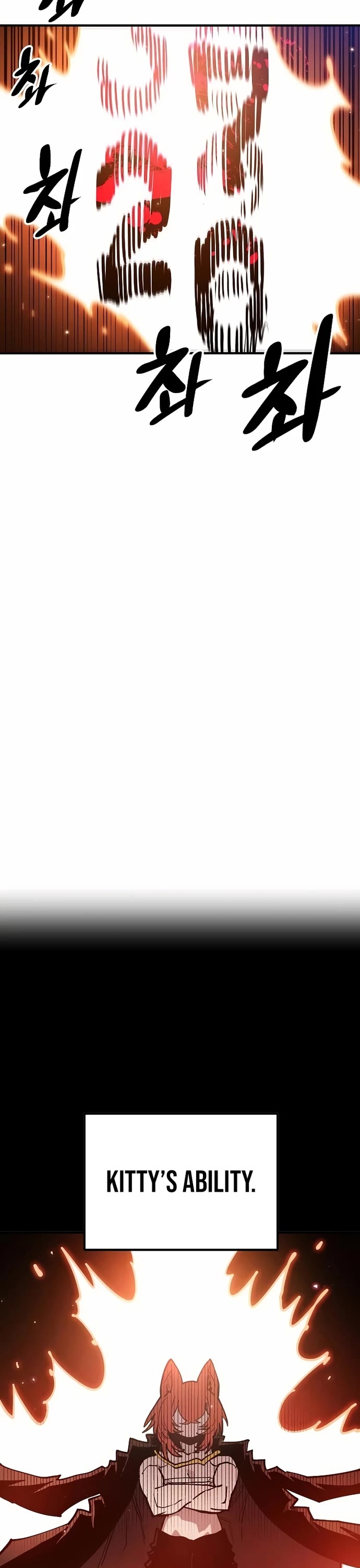 Read Player EN Manga Online