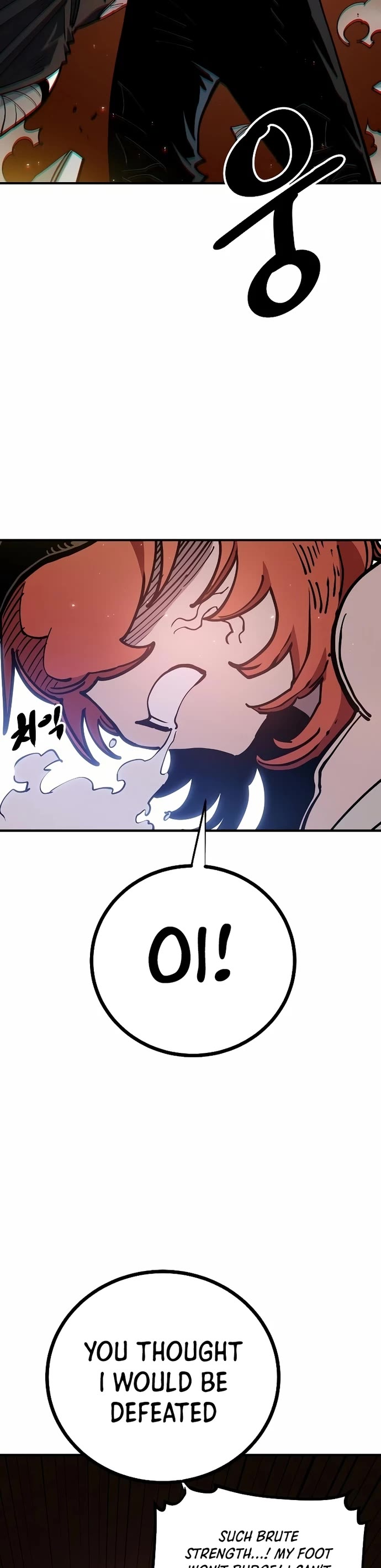 Read Player EN Manga Online